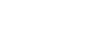 Marymount