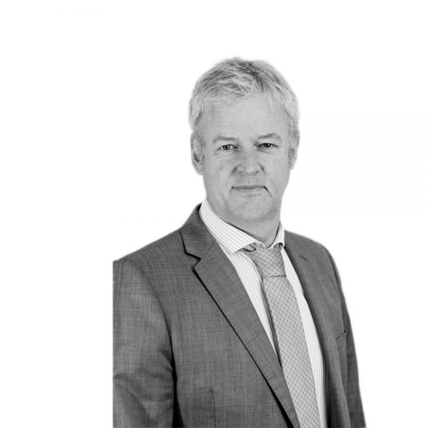 Donncha-Collins-FDC-Tax-Legal