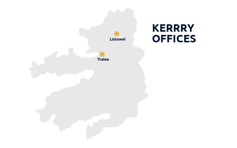 Kerry