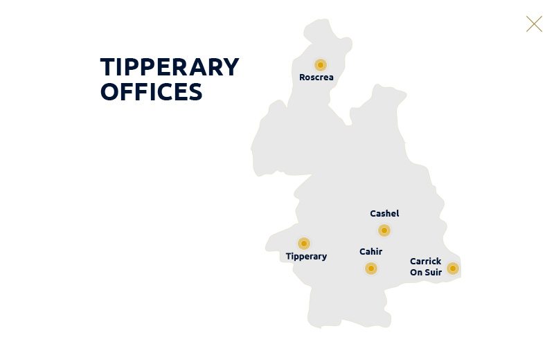 Tipperary