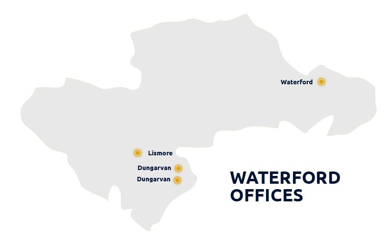 Waterford
