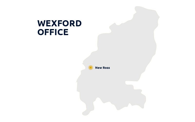 Wexford