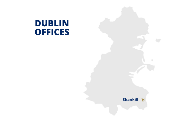 Dublin