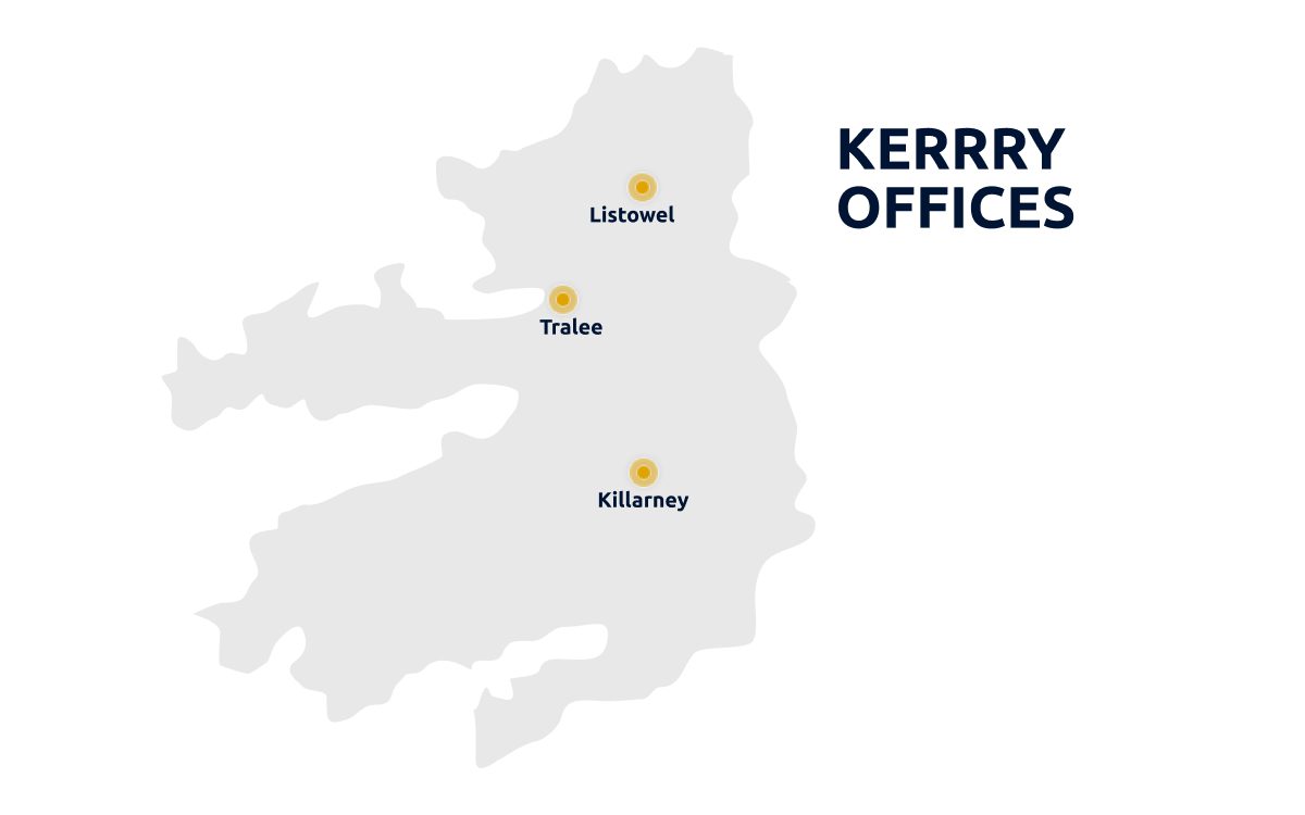 Kerry