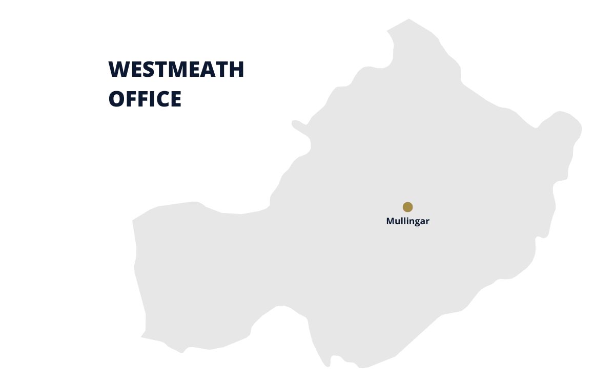 Westmeath