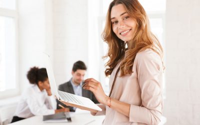 Maximise Your Tax Savings: Discover Available Tax Credits and Reliefs in Ireland