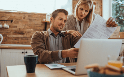 Auto-Enrolment Retirement Savings: What You Need to Know