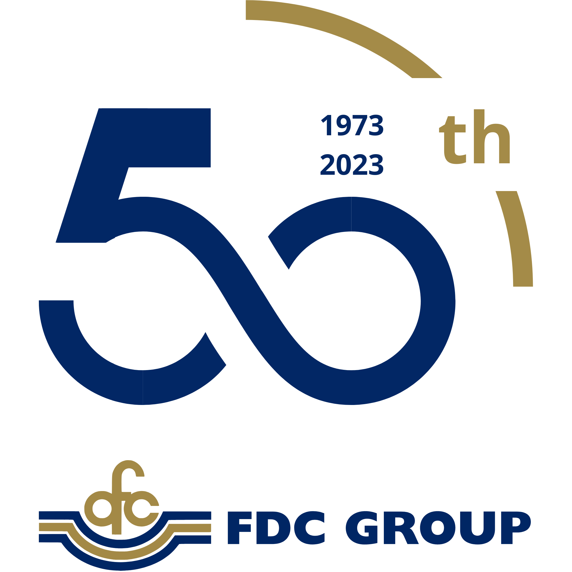 40 Years Of Tax Planning Expertise An Interview With FDC Group s Pat Lane 40 Years Of Tax Planning Expertise An Interview With FDC Group s Pat Lane