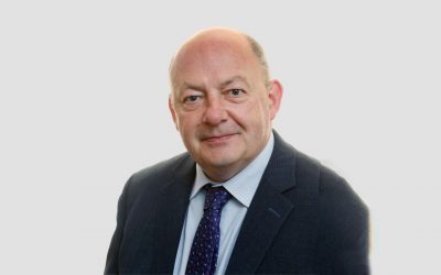 FDC Regional Manager Paddy Murphy – “FDC Group continues to evolve in the Midlands.”