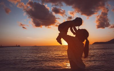 Term Life Insurance – It Is Never Too Late To Take Control