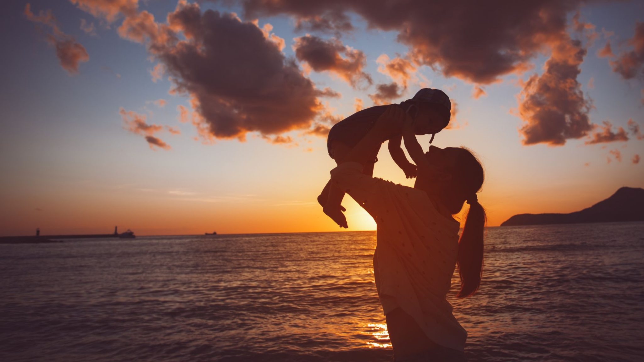 Term Life Insurance - It Is Never Too Late To Take Control