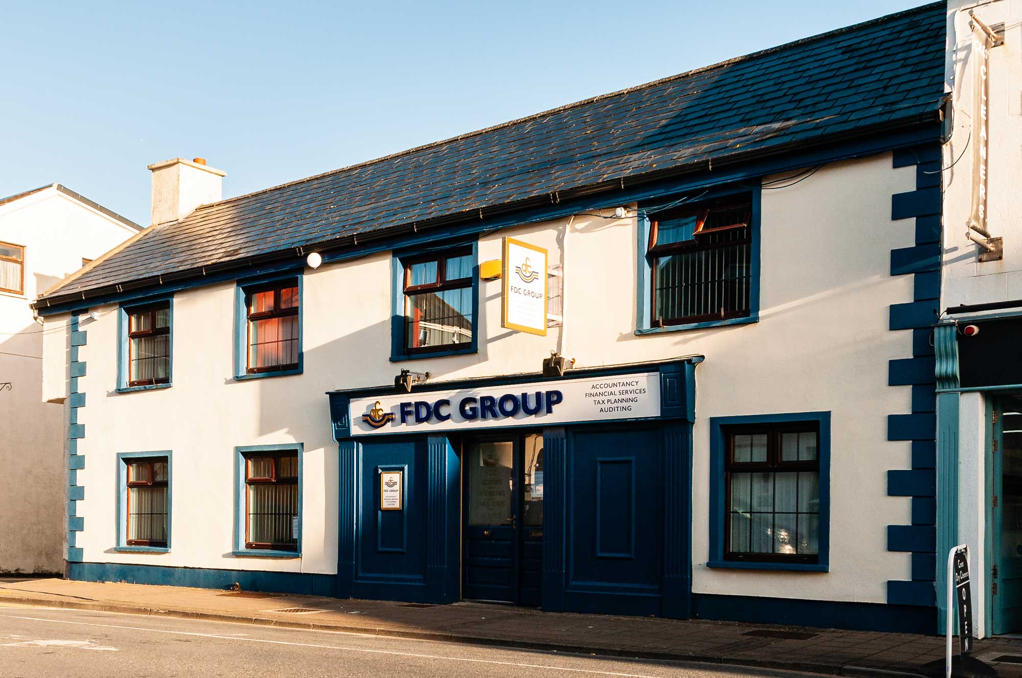 20201003_085312__Dungarvan