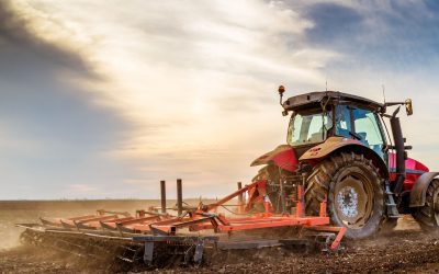 #ploughing2023 See you there!