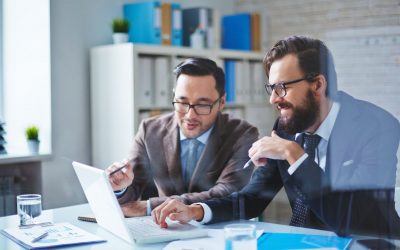 Add it to your Advent Calendar: Join us from December 1st to 4th for our upcoming PMP® Exam Prep Course.