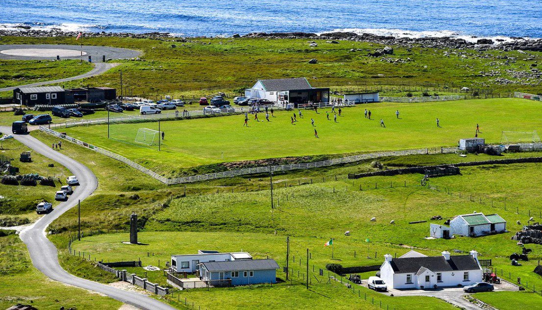 Rural_Coastal_24