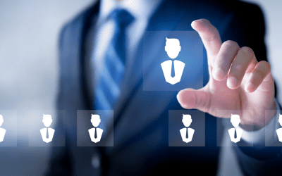 Recruitment Series: Recent Recruitment Improvements