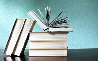 The SUSI Grant Scheme – Everything You Need to Know