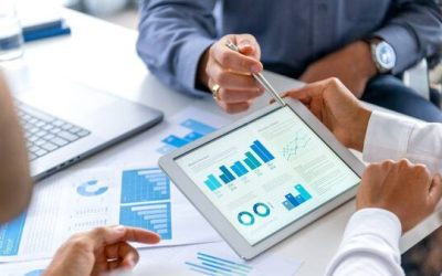 FDC’s Accountancy Graduate Programme is open to applicants