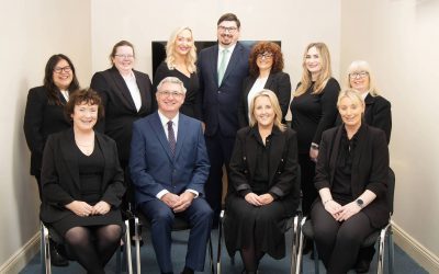 Advance your accounting career with FDC Group in Killarney or Waterford