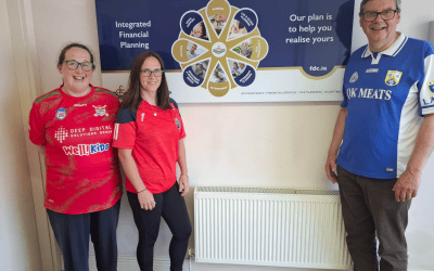 FDC Group in the Southeast: Lismore