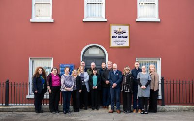 FDC Group in the West: Ennis & Ennistymon