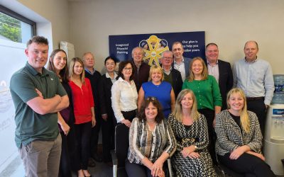FDC Group in the West: Newcastle West