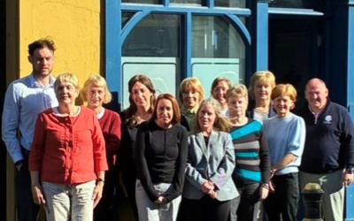 FDC Group in the West: Kilmallock